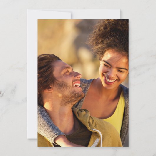 Minimale datum waarop Roos van mosterd wordt gevie Kaart (Achterkant)