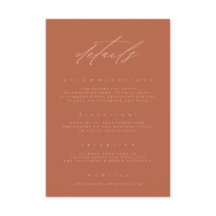 Minimale details voor racestralen met fijne tekenf