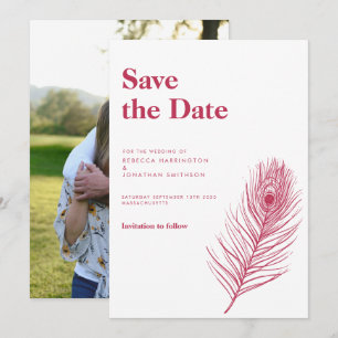 Minimale doezelsverbinding met magenta, behalve de kaart