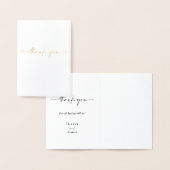 Minimale Folie voor Script ELLE Kaarten (Display)