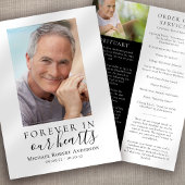 Minimale fotogedenkdienst programma