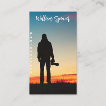 Minimale fotografie Volledige foto Eenvoudig bedri