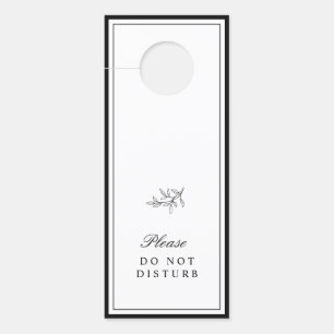 Minimale grensdeuropening