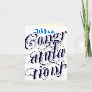 Minimale grote afdrukken aanpassen. kaart