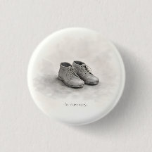Minimale Herdenking Holocaust Dag