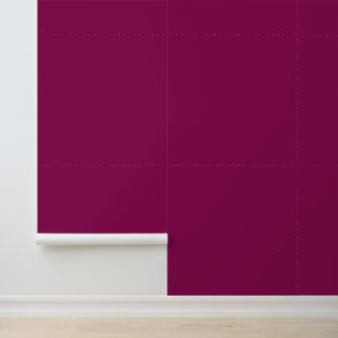 Minimale hoeveelheid stevige, moderne elegant behang