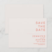 Minimale horizontale pasta voor peulvruchten, beha (Voorkant / Achterkant)