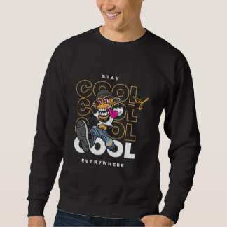 Minimale klassieke T-shirt eenvoud ontmoet mode