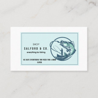 Minimale Lash Artist Business Card Bewerkbaar Mode Visitekaartje