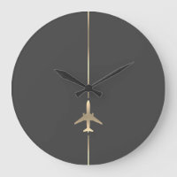Minimale luchtvaart
