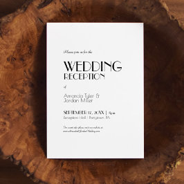 Minimale moderne decoders voor raceweddenschappen kaart