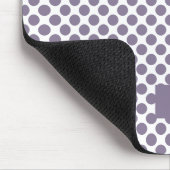 Minimale Muismat van de consumptieplek (Hoek)