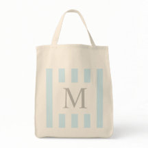 Minimale Nautische Stijl Tas