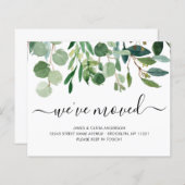 Minimale olievlek We hebben de aankondiging van de (Voorkant / Achterkant)