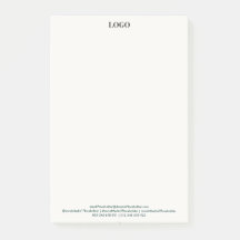Minimale professionele luxe