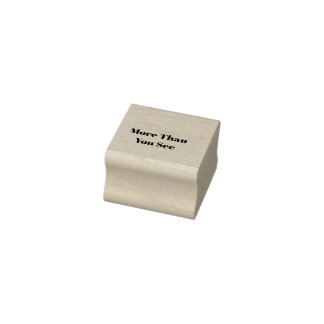 Minimale Quote Bagage Label | PersonaliseerBagage Rubberstempel