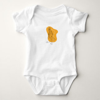 Minimale randapparatuur romper