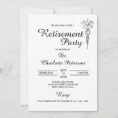 Minimale rustperiode voor zwarte en witte artsen I Kaart (Voorkant)