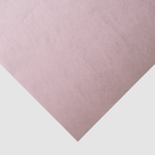 Minimale schijfroze verloopsnelheid tissuepapier (Detail)