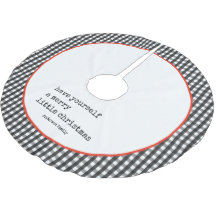 Minimale schrijfmachinefunctionaliteit met fijne k