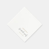 Minimale scriptnaam Datum Graduatie Partij Servet (Hoek)