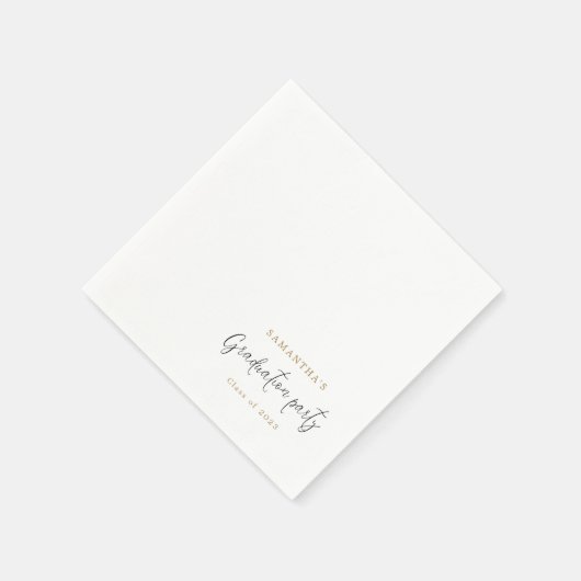 Minimale scriptnaam Datum Graduatie Partij Servet (Hoek)