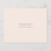 Minimale scripts voor budgetbeheer 3 Photo Save th (Achterkant)