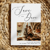 Minimale scriptweduwen waarop de datum kan worden  aankondigingskaart