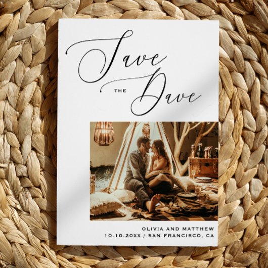 Minimale scriptweduwen waarop de datum kan worden aankondigingskaart