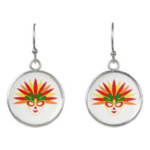 Minimale Sinulog-maskeraarringen