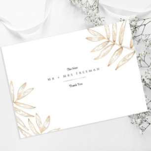 Minimale tropische kaart