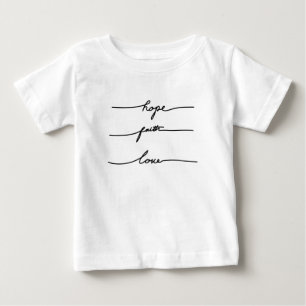 Minimale typografie van de sticker van de prijsopg