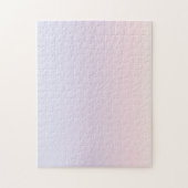 Minimale verloopsnelheid van pasta legpuzzel (Verticaal)