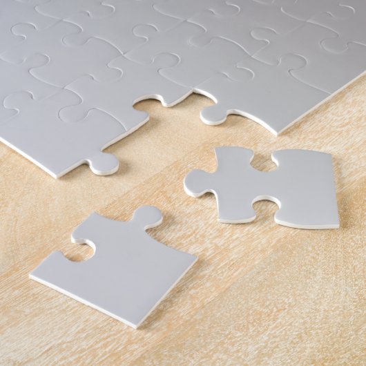 Minimale verloopsnelheid van tapesap legpuzzel (Zijkant)