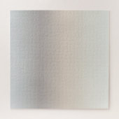 Minimale verloopsnelheid van tapesap legpuzzel (Horizontaal)
