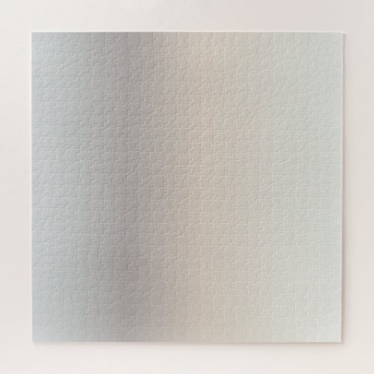 Minimale verloopsnelheid van tapesap legpuzzel (Horizontaal)