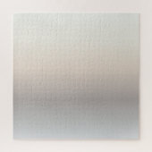 Minimale verloopsnelheid van tapesap legpuzzel (Verticaal)