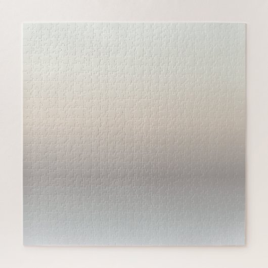 Minimale verloopsnelheid van tapesap legpuzzel (Verticaal)