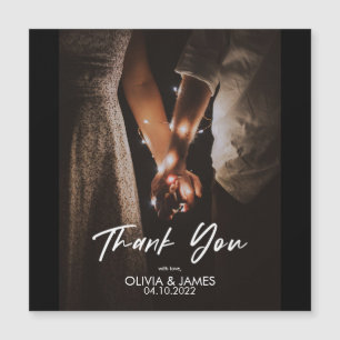 Minimale vervanging van je fotoflat dankzij je Bri