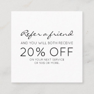 Minimale verwijzing naar moderne versie