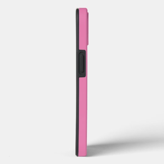 Minimale waterverf hart Case-Mate iPhone case (Achterkant / Rechts)