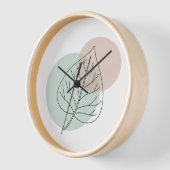 Minimalisator van Birch Leaf (Hoek)