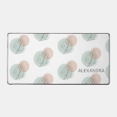 Minimalisator van Birch Leaf Bureaumat (Voorkant)