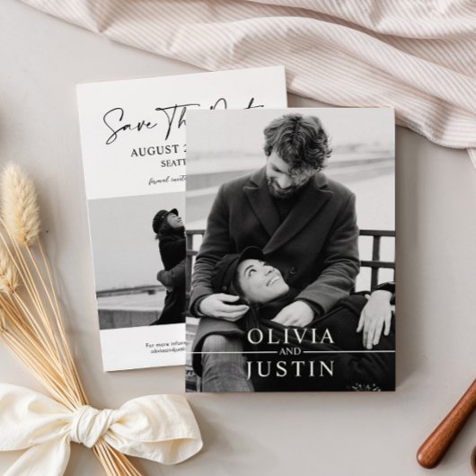 Minimaliseer de datum opslaan kaart