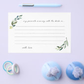 Minimaliseer mijn favoriete geheugen met de bruid flyer (Enkel)