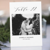 Minimaliserende weddenschapstabel 12 Aantal en Afb Aankondiging