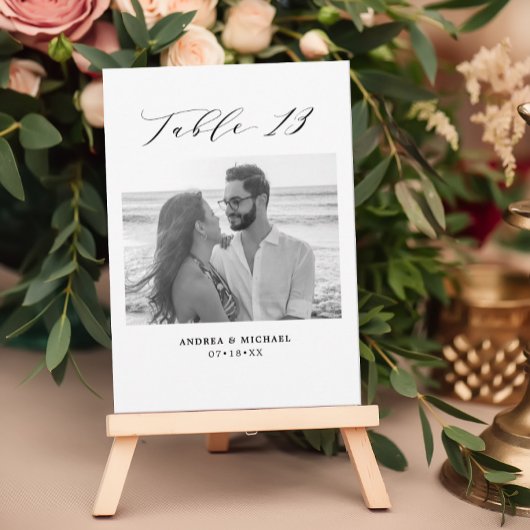 Minimaliserende weddenschapstabel 13 Aantal en Afb Aankondiging