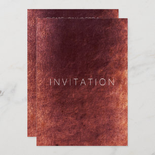 Minimalisme Cuban Cigars Habana Kaart