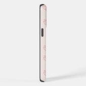 Minimalisme de la fraise (Côté droit)