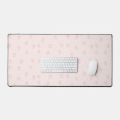 Minimalisme de la Fraise (Clavier et souris)